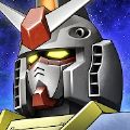 机动战士高达U.C.Engage