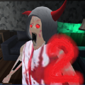 长角的外婆2
