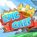 chef