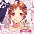 甜蜜直播