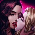 Love Affairs