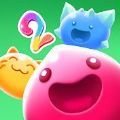 Slime Catcher 2