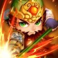 这个三国很好玩