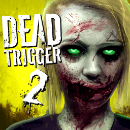 dead trigger 2