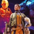 Arc Raiders