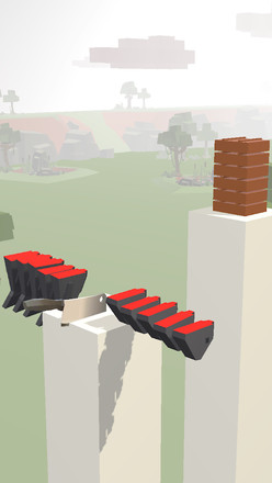 Slice Master Robux Roblominer截图