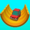 Cars Rush 3D