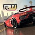 Racing World