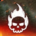 Burning Dead