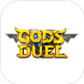 GODS DUEL