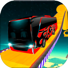 天空巴士sky bus driver