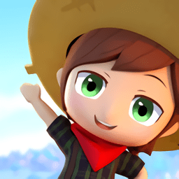 pocket pioneers