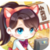 负债千万