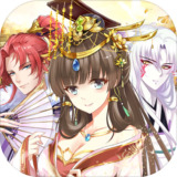 美少女骑士