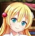 口袋美少女