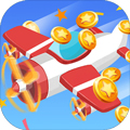 直升机海上救援