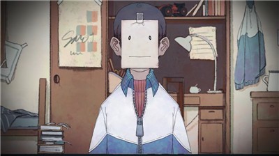 王寅的一天截图