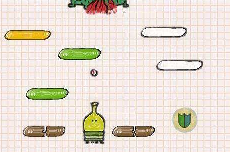 DoodleJump