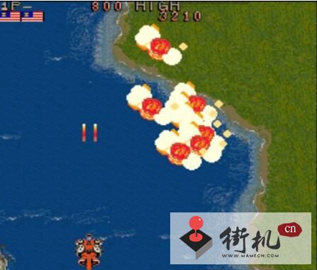 雷龙无限币免费版