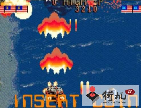 雷龙无限币免费版