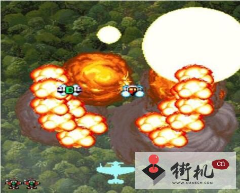 雷龙无限币免费版