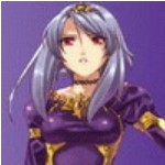 fc圣魔世纪玛尤拉出招表