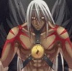 fc圣魔世纪亚斯出招表