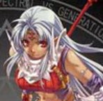fc圣魔世纪魔妆觉醒希萝出招表