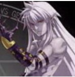 fc圣魔世纪魔界兽贾杜出招表