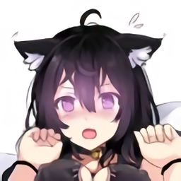 病娇之恋ヤミこれ2