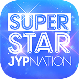 superstarjypnation