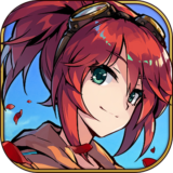 神秘少女2