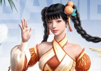 和平精英葫芦兄弟皮肤一览