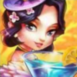 开心酒馆