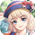 公主的美容秘密