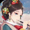 芭比和艾莉打网球