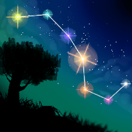 星空旋律下载