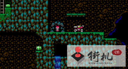 FC变形坦克免安装版