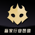 百变大侦探烈火奏鸣曲凶手