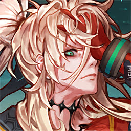 DF Quest