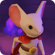 点点记忆apk