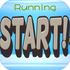 Running