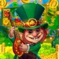 Emerald Madness