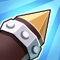 Battering Ram