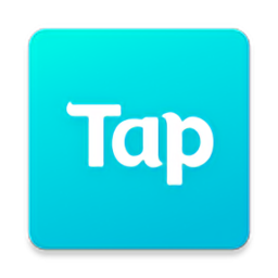 toptop