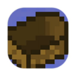 minecraft boat