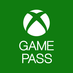 xbox game pass 