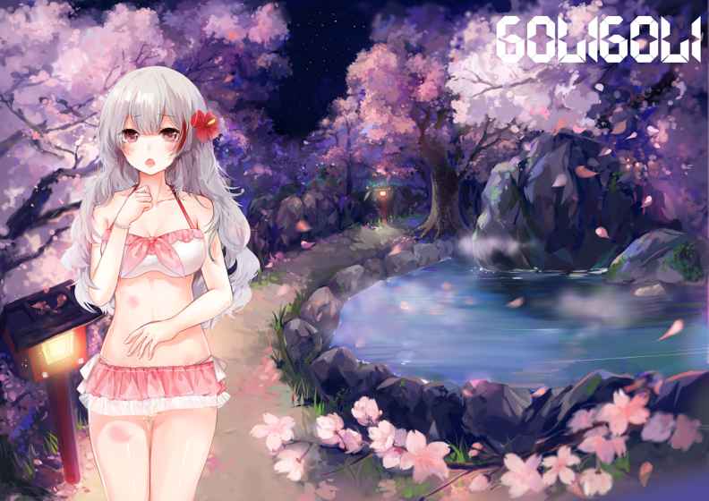 时尚的芭比明星截图