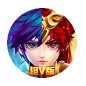 三国战魂