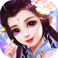 萌将春秋OLv